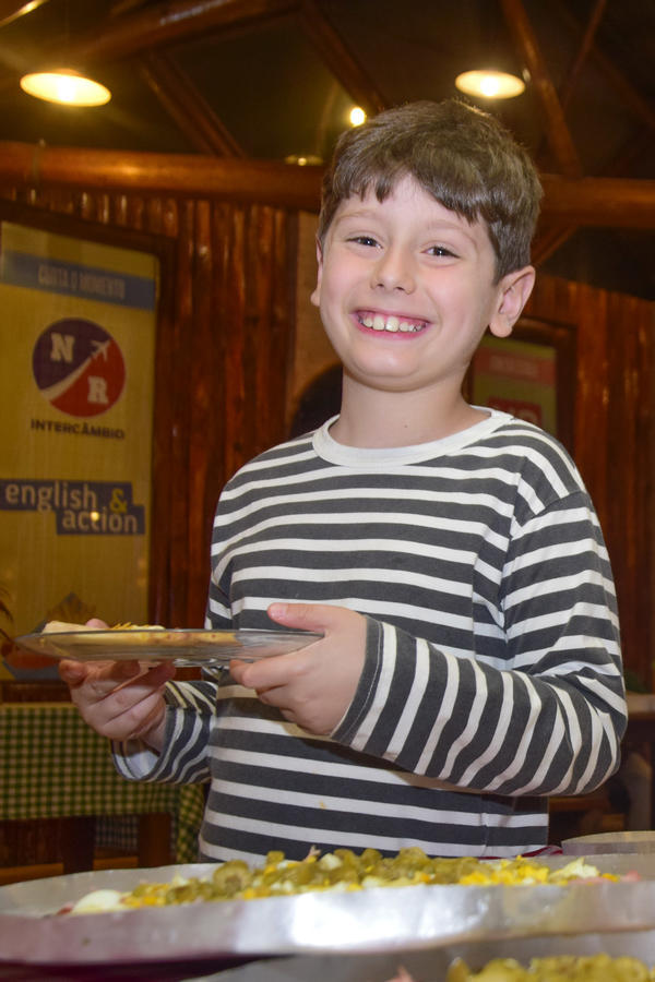 Buy your photos of the eventNR1 - Cl�ssico de 25 a 27/09/17 on Fotop