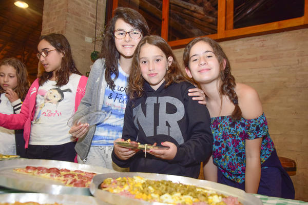 Buy your photos of the eventNR1 - Cl�ssico de 25 a 27/09/17 on Fotop