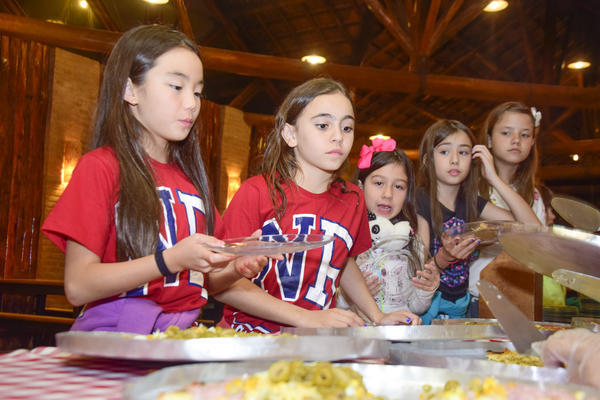 Buy your photos of the eventNR1 - Cl�ssico de 25 a 27/09/17 on Fotop