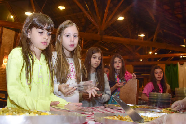 Buy your photos of the eventNR1 - Cl�ssico de 25 a 27/09/17 on Fotop