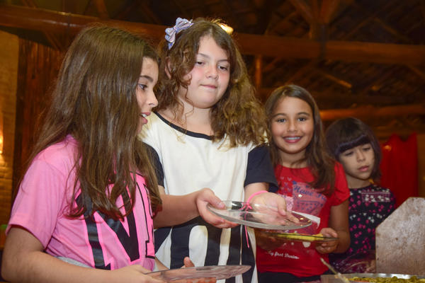 Buy your photos of the eventNR1 - Cl�ssico de 25 a 27/09/17 on Fotop