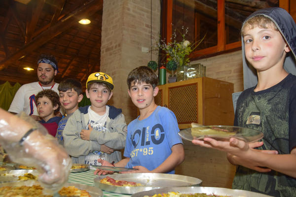 Buy your photos of the eventNR1 - Cl�ssico de 25 a 27/09/17 on Fotop