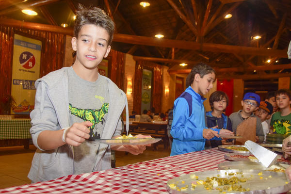 Buy your photos of the eventNR1 - Cl�ssico de 25 a 27/09/17 on Fotop