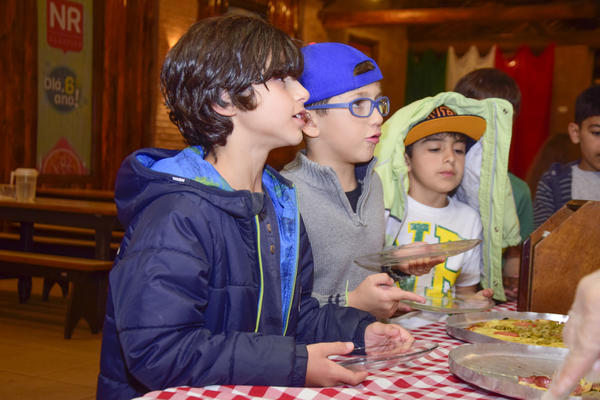 Buy your photos of the eventNR1 - Cl�ssico de 25 a 27/09/17 on Fotop