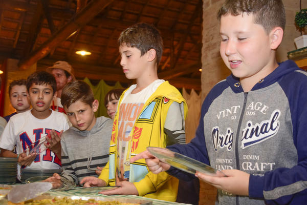 Buy your photos of the eventNR1 - Cl�ssico de 25 a 27/09/17 on Fotop