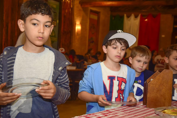 Buy your photos of the eventNR1 - Cl�ssico de 25 a 27/09/17 on Fotop