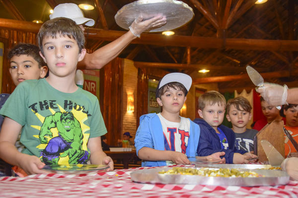 Buy your photos of the eventNR1 - Cl�ssico de 25 a 27/09/17 on Fotop