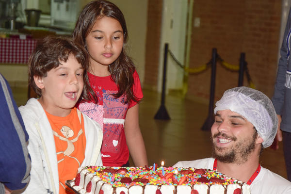 Buy your photos of the eventNR1 - Cl�ssico de 25 a 27/09/17 on Fotop