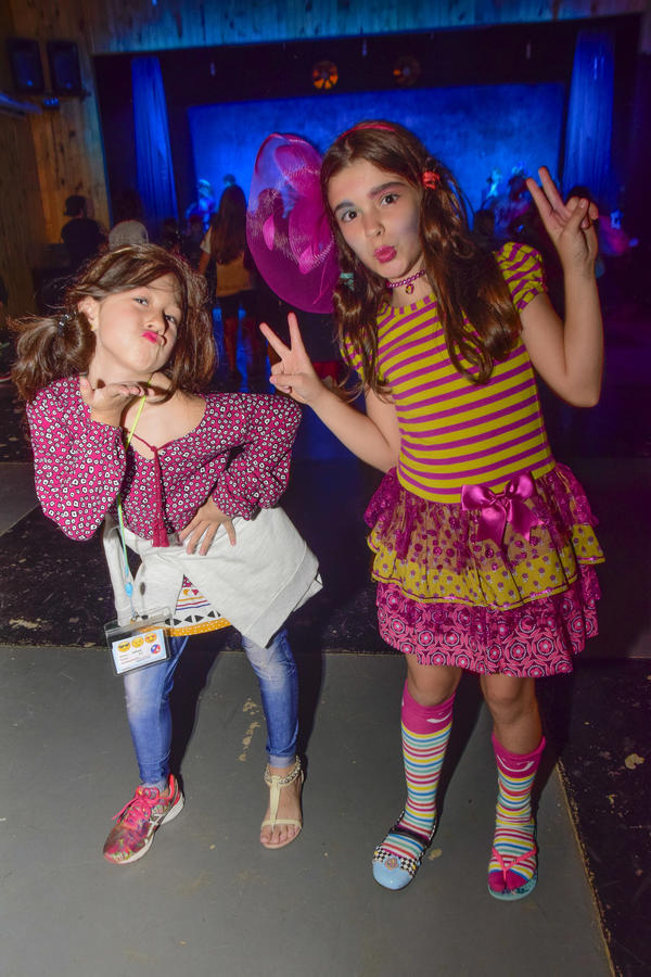 Buy your photos of the eventNR1 - Cl�ssico de 25 a 27/09/17 on Fotop