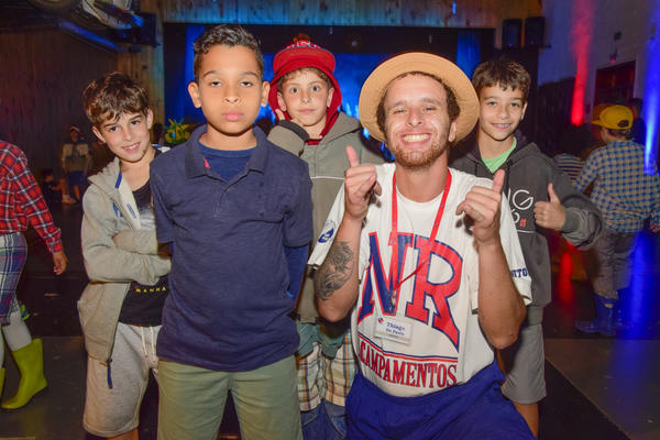 Buy your photos of the eventNR1 - Cl�ssico de 25 a 27/09/17 on Fotop