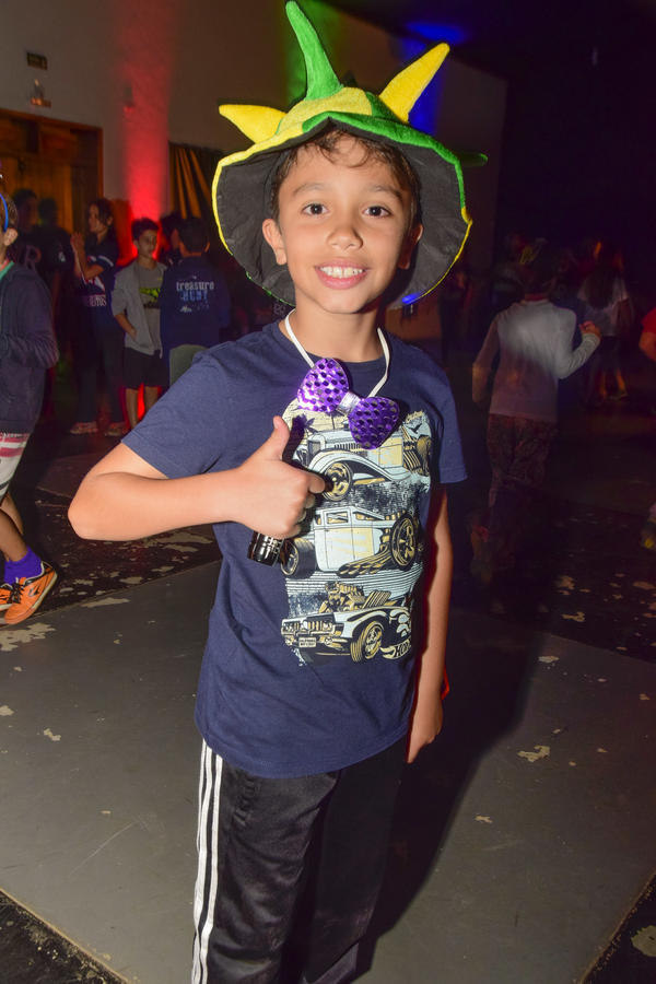 Buy your photos of the eventNR1 - Cl�ssico de 25 a 27/09/17 on Fotop