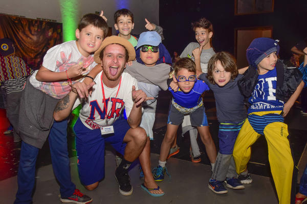 Buy your photos of the eventNR1 - Cl�ssico de 25 a 27/09/17 on Fotop