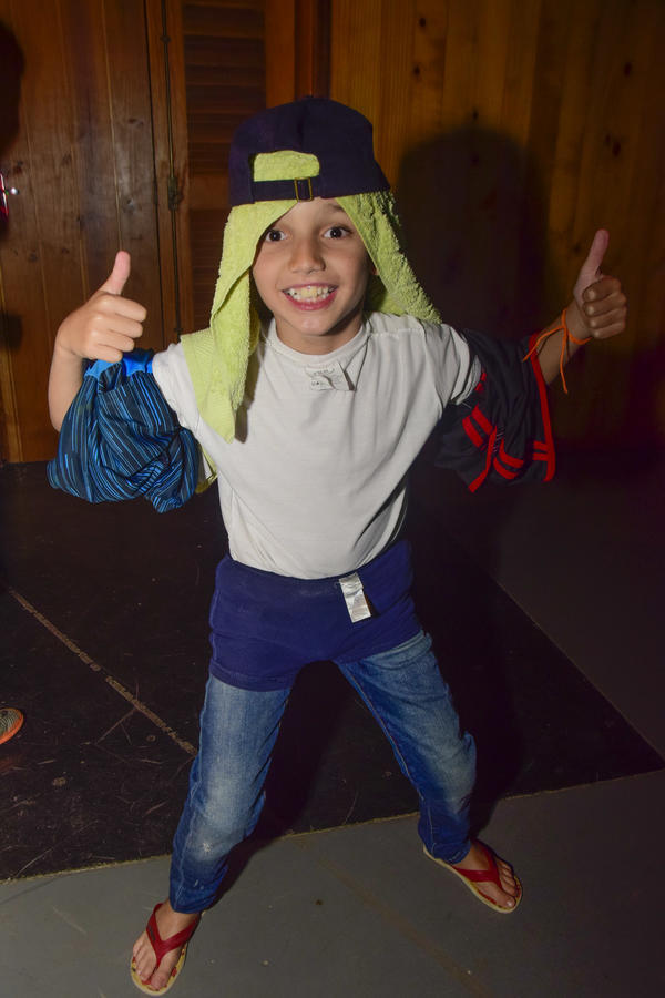 Buy your photos of the eventNR1 - Cl�ssico de 25 a 27/09/17 on Fotop