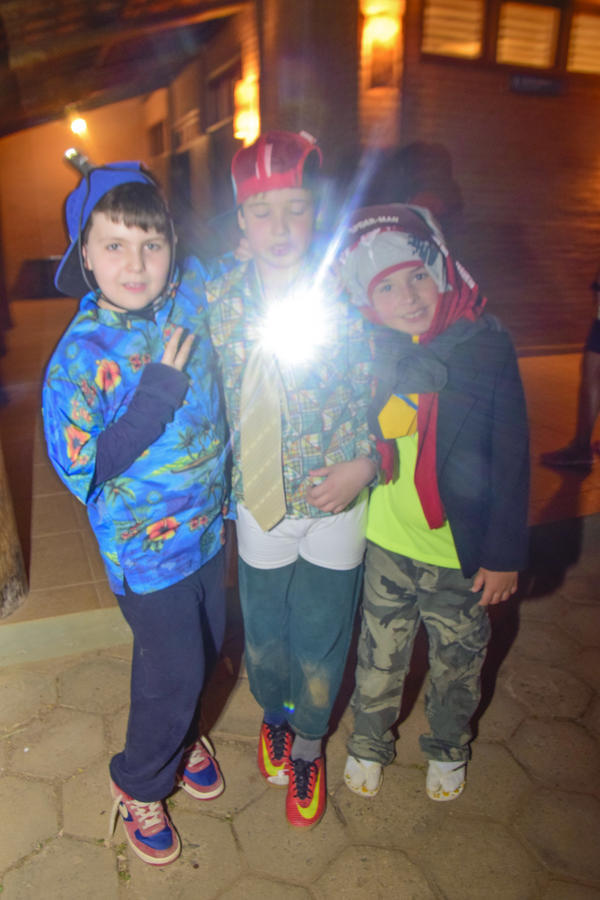 Buy your photos of the eventNR1 - Cl�ssico de 25 a 27/09/17 on Fotop