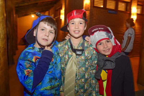 Buy your photos of the eventNR1 - Cl�ssico de 25 a 27/09/17 on Fotop