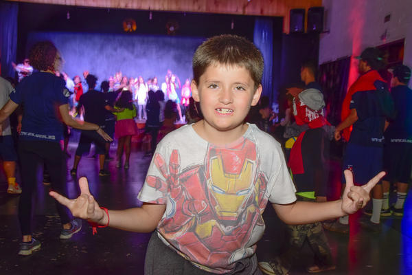 Buy your photos of the eventNR1 - Cl�ssico de 25 a 27/09/17 on Fotop