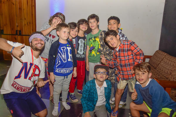 Buy your photos of the eventNR1 - Cl�ssico de 25 a 27/09/17 on Fotop