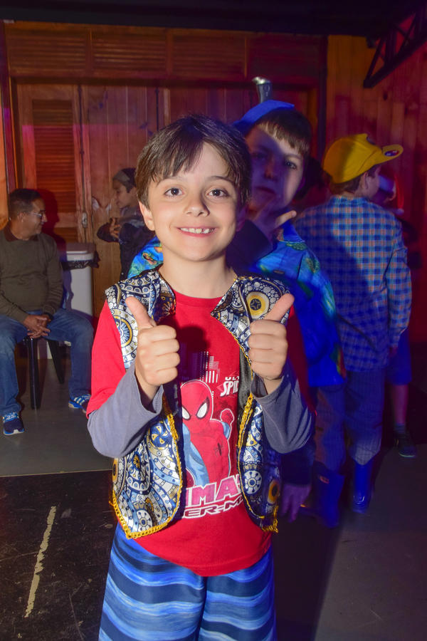 Buy your photos of the eventNR1 - Cl�ssico de 25 a 27/09/17 on Fotop