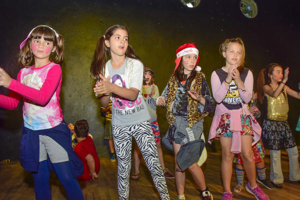 Buy your photos of the eventNR1 - Cl�ssico de 25 a 27/09/17 on Fotop