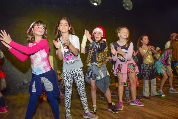 Buy your photos of the eventNR1 - Cl�ssico de 25 a 27/09/17 on Fotop