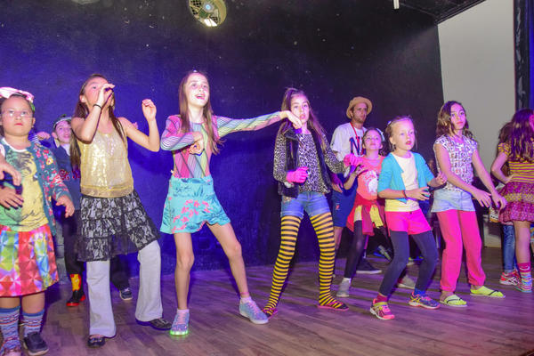 Buy your photos of the eventNR1 - Cl�ssico de 25 a 27/09/17 on Fotop