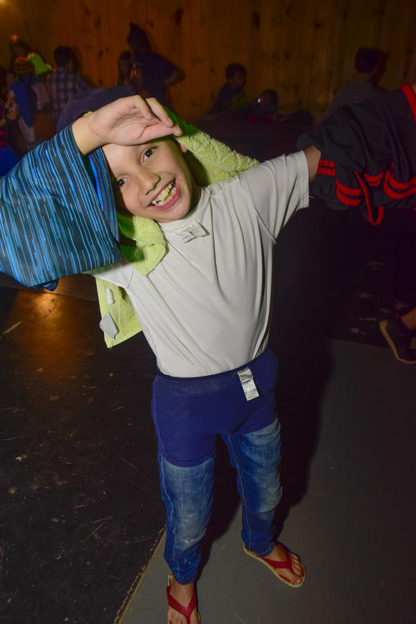 Buy your photos of the eventNR1 - Cl�ssico de 25 a 27/09/17 on Fotop