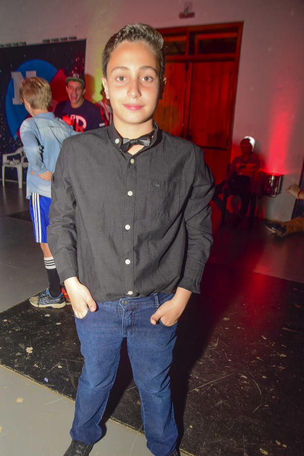 Buy your photos of the eventNR1 - Cl�ssico de 25 a 27/09/17 on Fotop