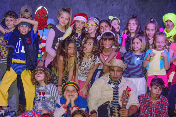 Buy your photos of the eventNR1 - Cl�ssico de 25 a 27/09/17 on Fotop