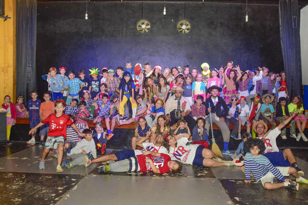 Buy your photos of the eventNR1 - Cl�ssico de 25 a 27/09/17 on Fotop