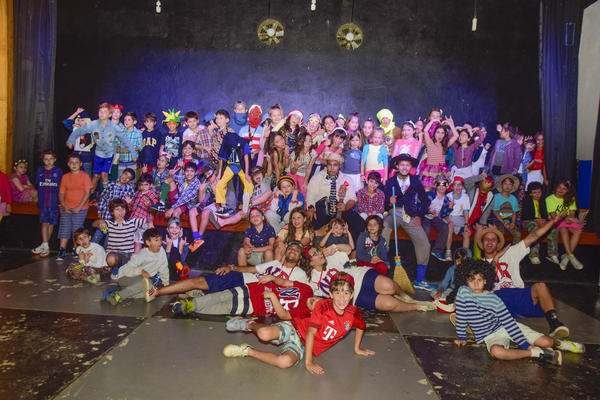 Buy your photos of the eventNR1 - Cl�ssico de 25 a 27/09/17 on Fotop