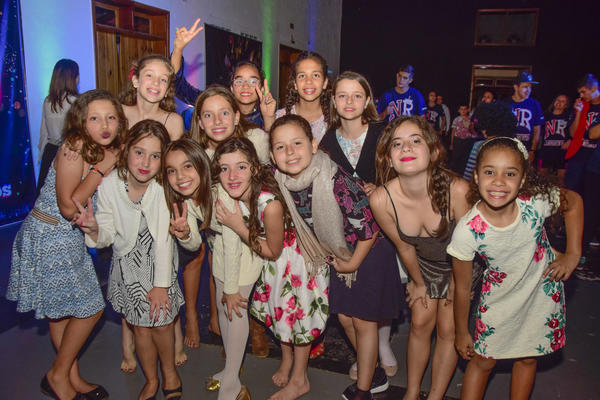 Buy your photos of the eventNR1 - Cl�ssico de 25 a 27/09/17 on Fotop