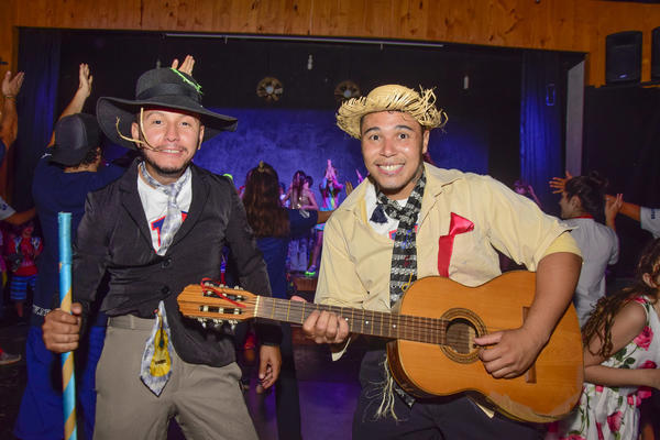 Buy your photos of the eventNR1 - Cl�ssico de 25 a 27/09/17 on Fotop