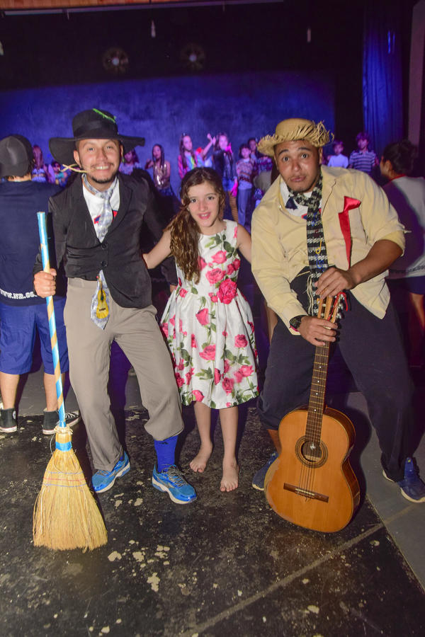 Buy your photos of the eventNR1 - Cl�ssico de 25 a 27/09/17 on Fotop