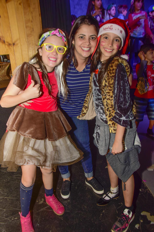 Buy your photos of the eventNR1 - Cl�ssico de 25 a 27/09/17 on Fotop