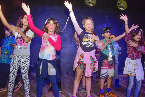 Buy your photos of the eventNR1 - Cl�ssico de 25 a 27/09/17 on Fotop