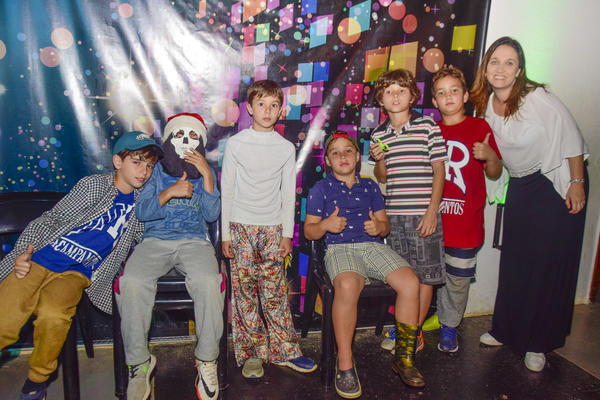 Buy your photos of the eventNR1 - Cl�ssico de 25 a 27/09/17 on Fotop