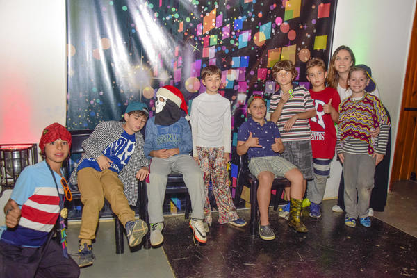 Buy your photos of the eventNR1 - Cl�ssico de 25 a 27/09/17 on Fotop