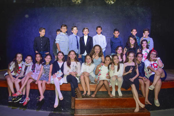 Buy your photos of the eventNR1 - Cl�ssico de 25 a 27/09/17 on Fotop