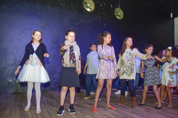 Buy your photos of the eventNR1 - Cl�ssico de 25 a 27/09/17 on Fotop