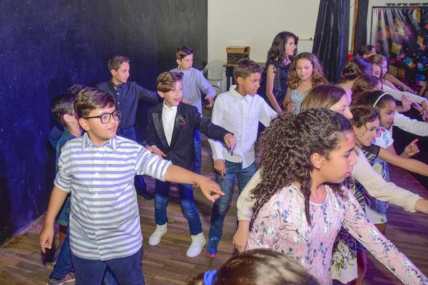 Buy your photos of the eventNR1 - Cl�ssico de 25 a 27/09/17 on Fotop