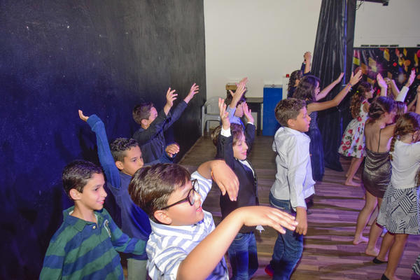 Buy your photos of the eventNR1 - Cl�ssico de 25 a 27/09/17 on Fotop