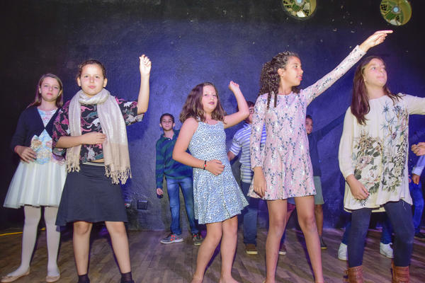 Buy your photos of the eventNR1 - Cl�ssico de 25 a 27/09/17 on Fotop