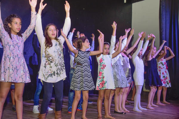 Buy your photos of the eventNR1 - Cl�ssico de 25 a 27/09/17 on Fotop