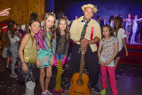 Buy your photos of the eventNR1 - Cl�ssico de 25 a 27/09/17 on Fotop