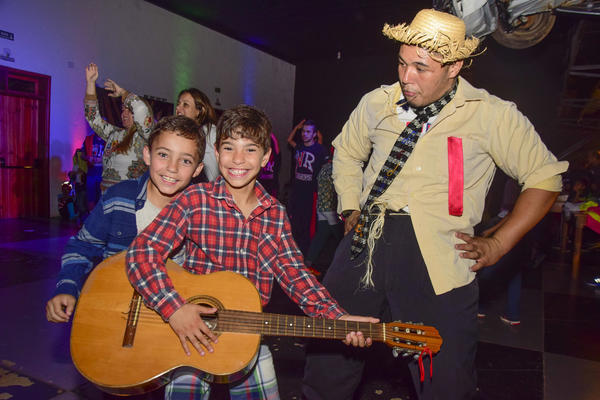 Buy your photos of the eventNR1 - Cl�ssico de 25 a 27/09/17 on Fotop