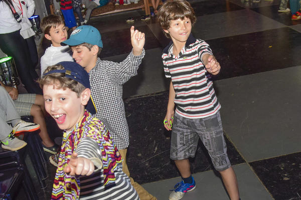 Buy your photos of the eventNR1 - Cl�ssico de 25 a 27/09/17 on Fotop