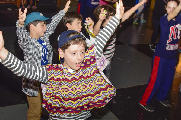 Buy your photos of the eventNR1 - Cl�ssico de 25 a 27/09/17 on Fotop