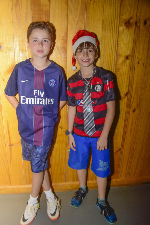 Buy your photos of the eventNR1 - Cl�ssico de 25 a 27/09/17 on Fotop