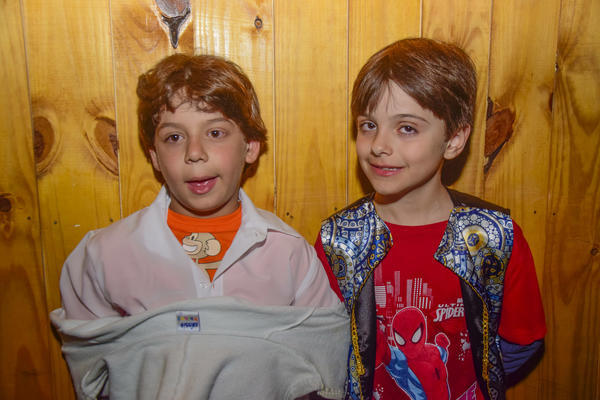 Buy your photos of the eventNR1 - Cl�ssico de 25 a 27/09/17 on Fotop