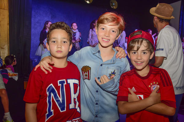 Buy your photos of the eventNR1 - Cl�ssico de 25 a 27/09/17 on Fotop